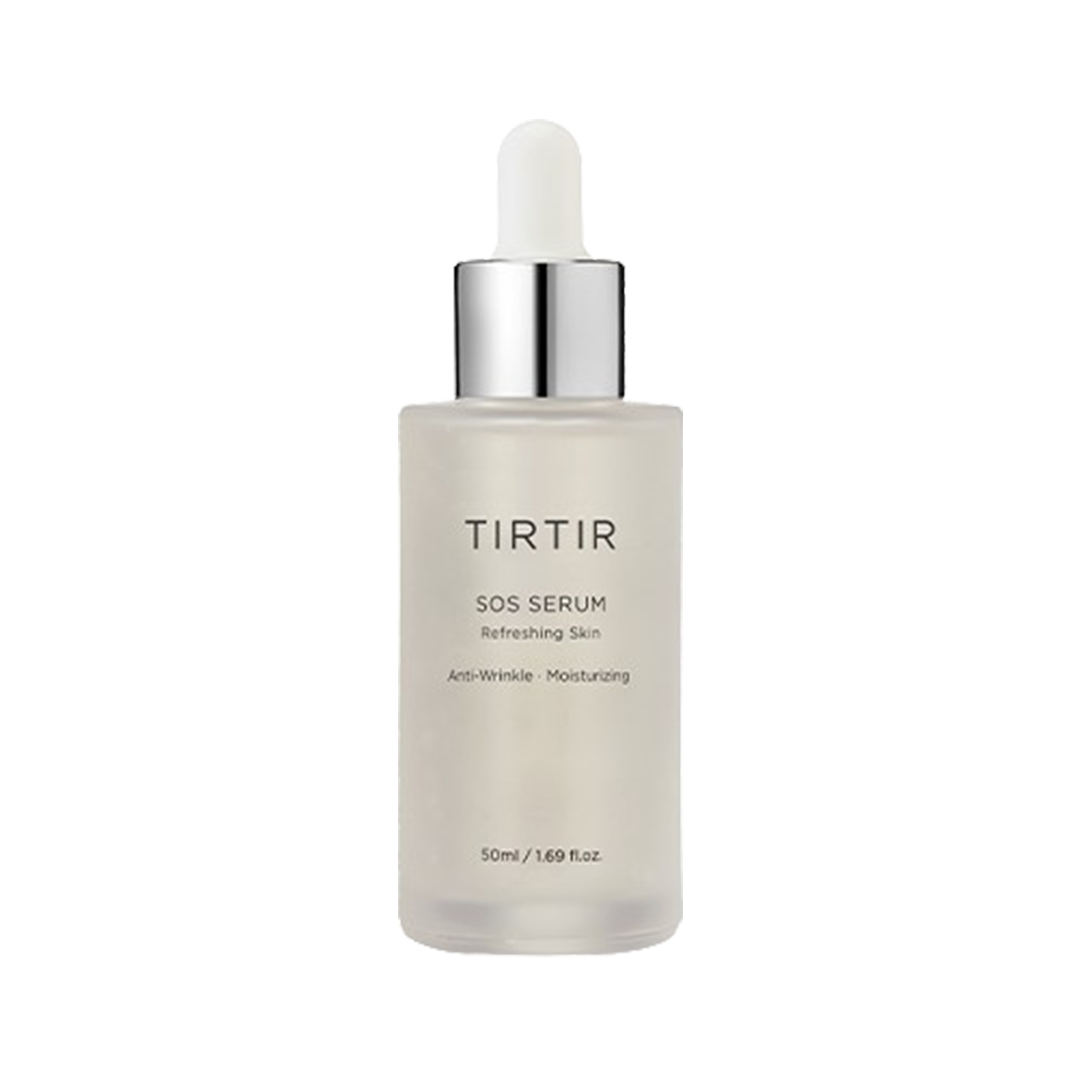 Tirtir SOS Serum 50ml