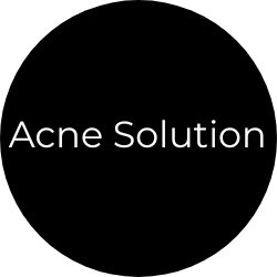 Acne Solution