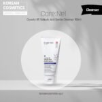 Care:Nel Cicavita B5 Salicylic Acid Gentle Cleanser 150ml