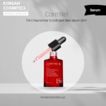 Care:Nel TXA 5 Niacinamide 10 Dark Spot Glow Serum 30ml