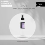 Cosrx AHA BHA Clarifying Treatment Toner 150ml