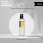 Cosrx Advanced Snail 96 Mucin Power Essence 100ml