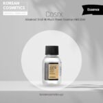 Cosrx Advanced Snail 96 Mucin Power Essence mini 30ml