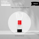 Cosrx Salicylic Acid Daily Gentle Cleanser 150ml