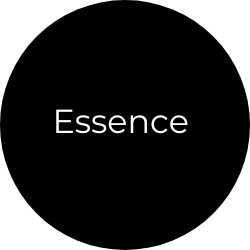 Essence