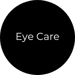 Eye Care