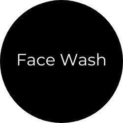 Face Wash