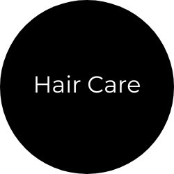 Hair Care