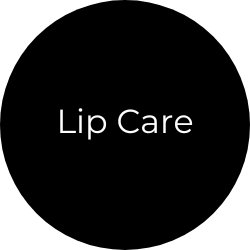 Lip Care