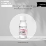 Neogen Dermalogy A-Clear Soothing Pink Eraser 15ml