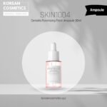 SKIN1004 Centella Poremizing Fresh Ampoule 30ml