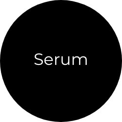 Serum