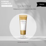 Skin1004 Madagascar Centella Ampoule Foam 125ml
