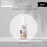 Surmedic Super Peptide 100 Collagen Lifting Serum 50ml
