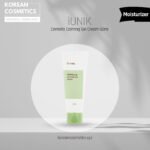 iUNIK Centella Calming Gel Cream 60ml